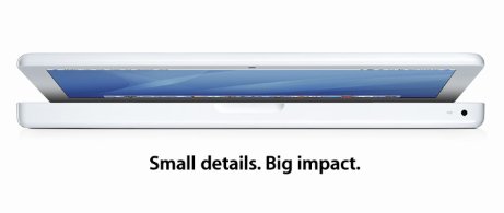 Small details ... big impact - like the wrong keyboard layout