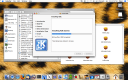 Installing KDE on OS X