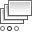 Total Slider icon