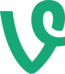 Vine logo