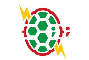 Shellshock Logo