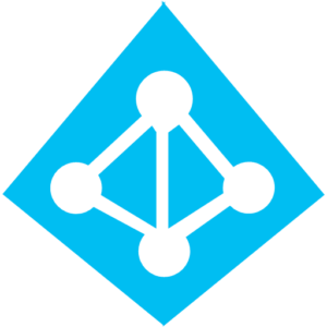 virtual machine icon azure png