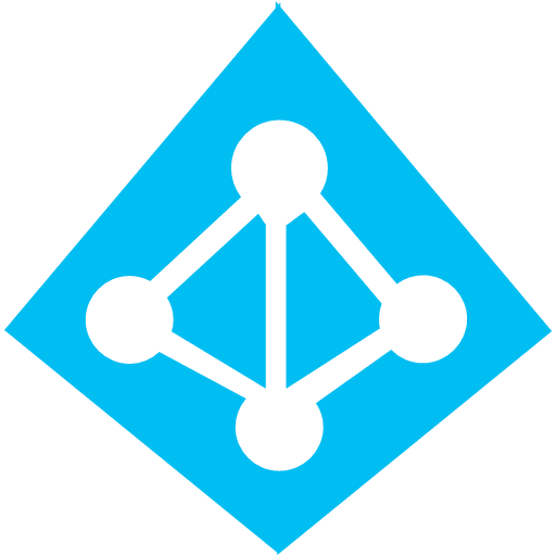 forms-based-adfs-3-0-endpoints-inexplicably-showing-http-503-blog