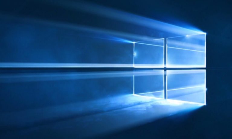 The Windows 10 Experience « Blog « Peter Upfold