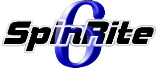 spinrite 6 bootable usb