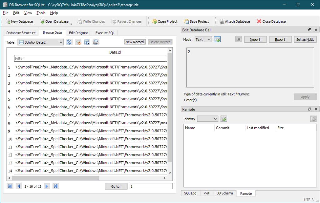 partial-indexes-in-sqlite-atlas-open-source-database-schema